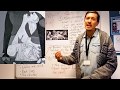 Understanding Picasso's Guernica