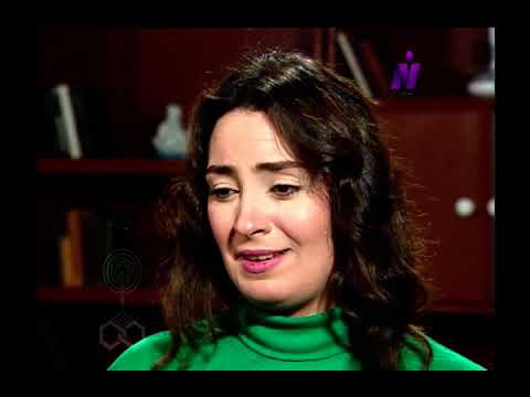 مسلسل ״ 'أحلام سنابل״ ׀ نرمين الفقي – أبوبكر عزت   ׀ الحلقة 03 من 13