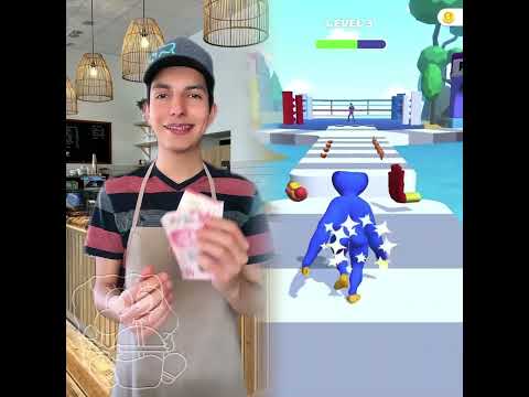 #pov #skit #funny #acting #story#fyp #foryou#foryoupage #fyp シ #fypage #duet #viral #tools