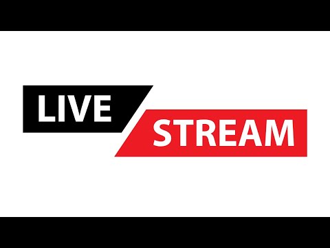 Repairman 101 LiveStream