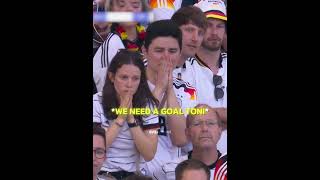 Kroos Last Touch of His Career😢