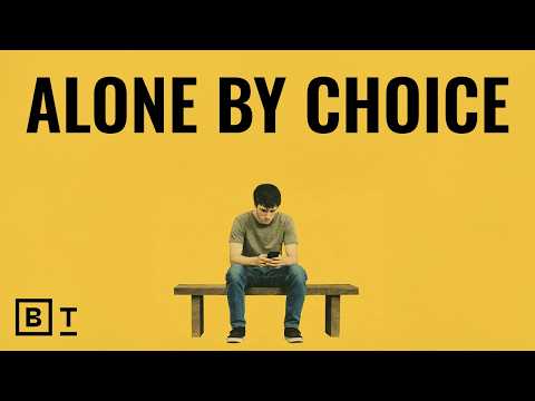 The Impact of Technology on Social Isolation: A Path to a Happier World