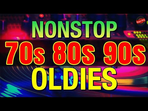 Greatest Hits 1980s Oldies But Goodies Of All Time - Best Songs Of 80s Music Hits Playlist Ever