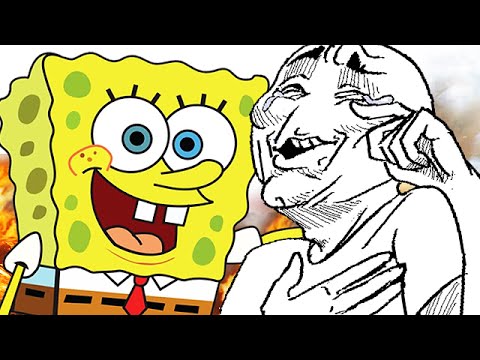 VOICE TROLLING IN BLACK OPS 2! (Herbert The Pervert, Towlie, Doodlebob & More!)