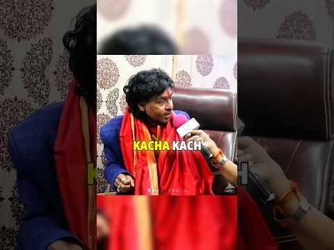 Purav jha roasted bhojpuri song😂👀 #shorts #youtubeshorts #shortsfeed #viralshorts #puravjha