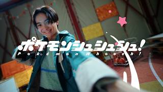 動画サムネイル