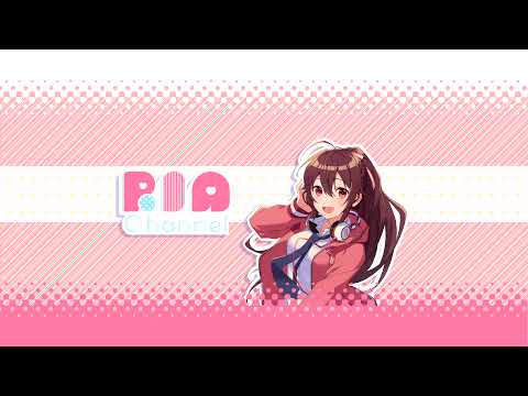 thumbnail_fseh2QRu1fA