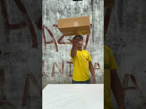 RC Bugatti giveaway complete ho gaya 🏆winner from jharkhand — #CrazyIndian.