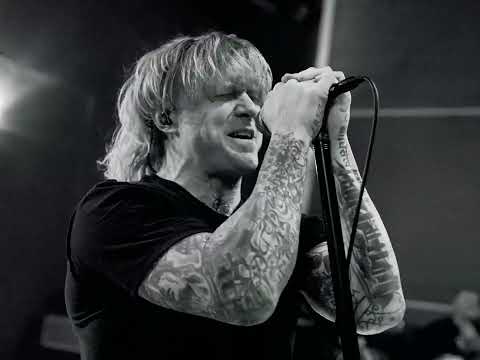 KING 810 - Headshot [official]
