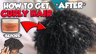 Nappy Hair Videos Kansas City Comic Con