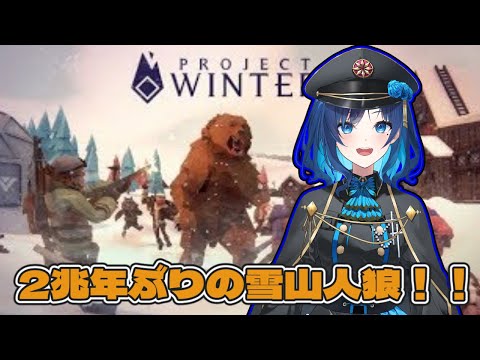 thumbnail_fsiX2f756gg