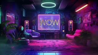 WOW  STEVEN M DJ