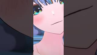 うるせぇ口だな黙らせるか。トイレイキタイ (feat. 重音テト & 音街ウナ)【Vtuberラティオ・ユィリス】