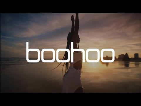 boohoo.com & Boohoo Discount Code video: A BOOHOO SUMMER | boohoo