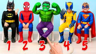 動画サムネイル