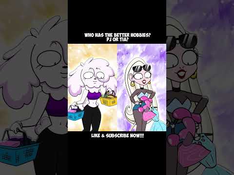 I Love I Loooove Comparison 2 / Rocky Rakoon Animation Meme #Shorts #tiktok #viral #trending #funny