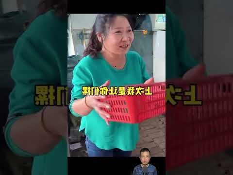 อย่าให้มีครั้งที่3