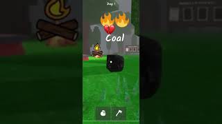 Dead rails 🤝 99 nights #roblox #deadrails #sub #viral #fyp #old #shorts