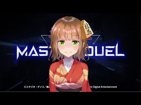 thumbnail_fsoSeYhjo5A