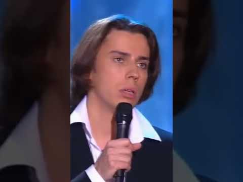 Максим Галкин - Сложно с политическим юмором #максимгалкин #юмор #шутки