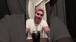 Momentos destacados de HOY TEMA NUENO! - EN DIRECTO DESDE FRANCIA 🇫🇷 (6:20 - 11:20)
