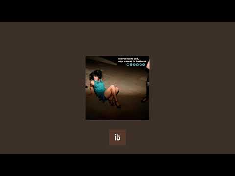 mitski - shame lyrics