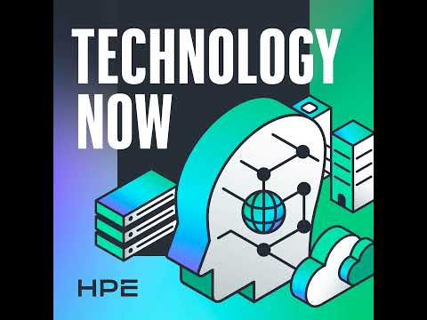 The History of Innovation