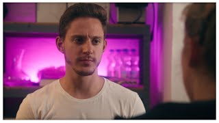 Project 13 [Kurzfilm 2024]