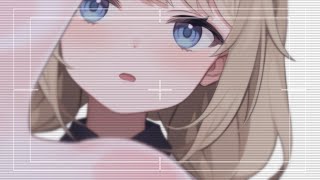 眠たい夜の瞑り方