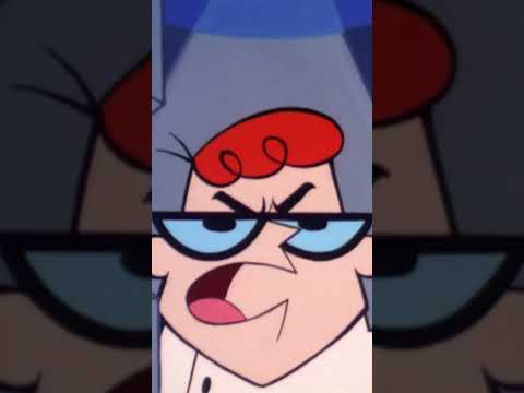 POV: The new kid joins the class and you are no longer the smartest one🧑‍🎓 | Cow and Chicken