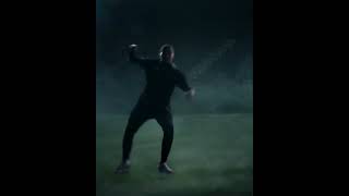 Awaken Your Madness. #nikefootball
