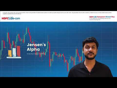 NFO | Top 300 Alpha 50 Fund | HDFC Life Sampoorn Nivesh Plus