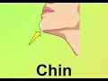 Understanding Basic Vietnamese Phrases
