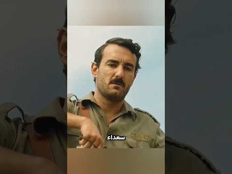أذكى زومبي في العالم🔥🔥🔥