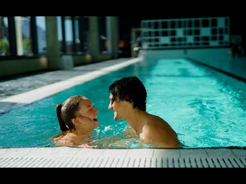 Lithuania. Co-create wellness experiences