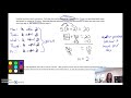 Solving Word Problems with Equations