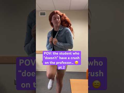 Comment your astrological sign below ❤️❤️ I’m a pisces ♓️ #astrology #skit #comedy #crush #college ￼