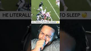 Craziest NFL Special Teams Play!!! #nfl