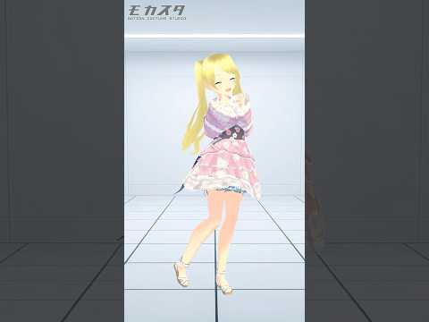 thumbnail_ft-K77gD5uI