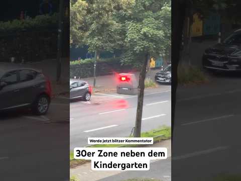 Blitzer Party | #mauriipastore #shorts | MauriiPastore