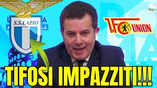 COLPO IN DIFESA PER LA LAZIO: TRATTATIVA AVANZATA E SORPASSO SULLA CONCORRENZA