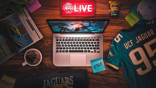 Jaguars FINAL Record Prediction | Bold Predictions