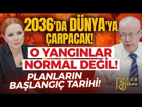 İnsanları Böyle Zehirliyorlar! Planların Hedefi O Tarih! Savaşın Perde Arkası! | Ali Bektan