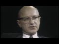 Keynesian Economics and Its Evolution
