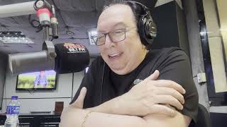 FINAL-ELE DISSE QUE ME AMAVA, MAS QUERIA MESMO  O MEU FILHO