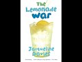 Evan's Lemonade Stand Challenges