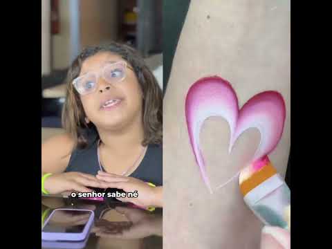 #foryou #viralvideo #funny #pov