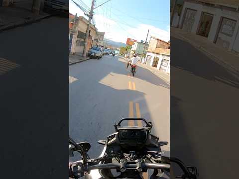 Alguém sabe que manobra é essa ? #jandira #gcm #abordagempolicial