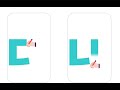 Understanding the Transcript
