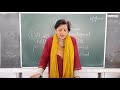 Child Development Stages and Concepts